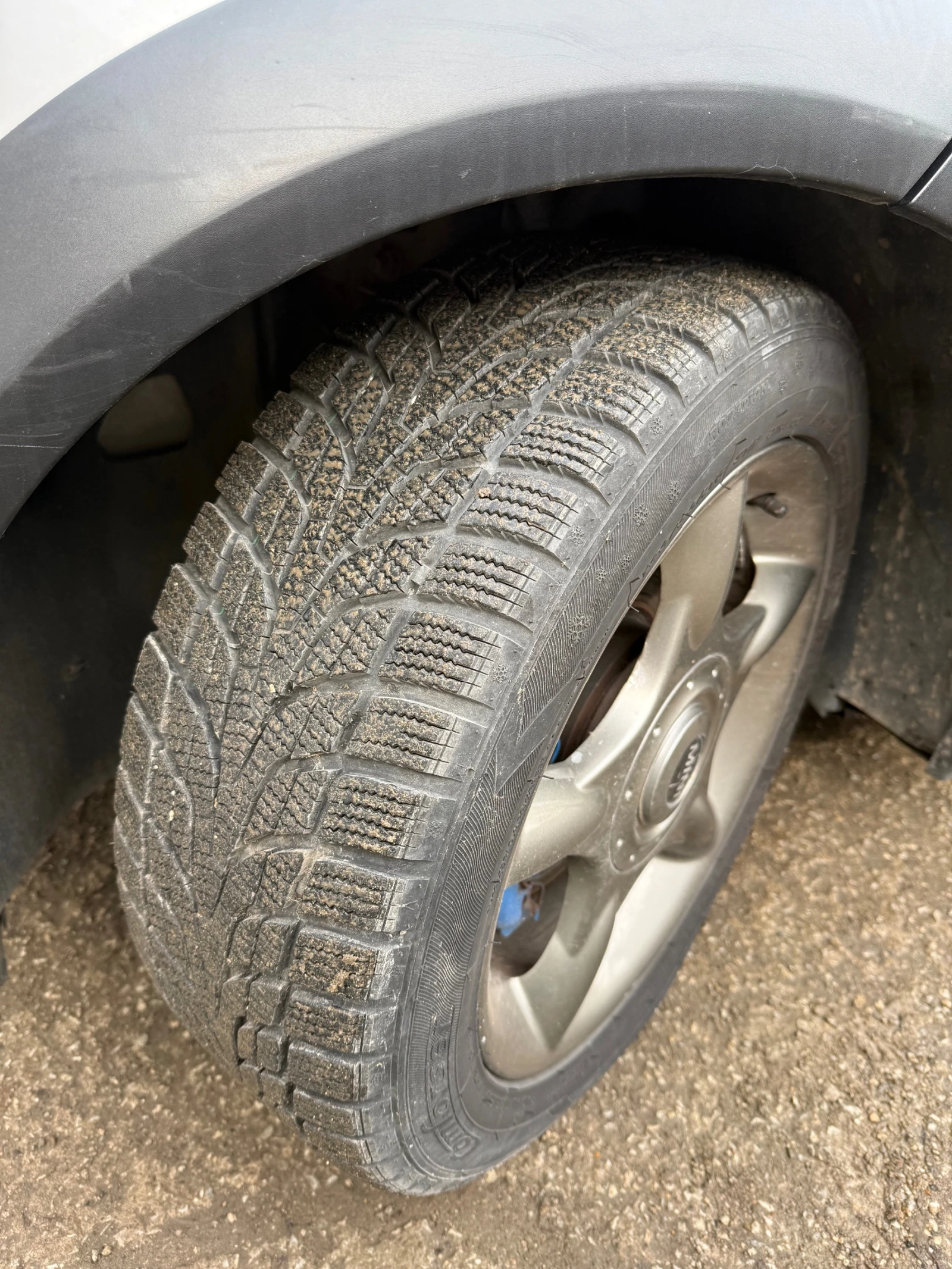 Mini Cooper, снимка 5 - Автомобили и джипове - 53829898