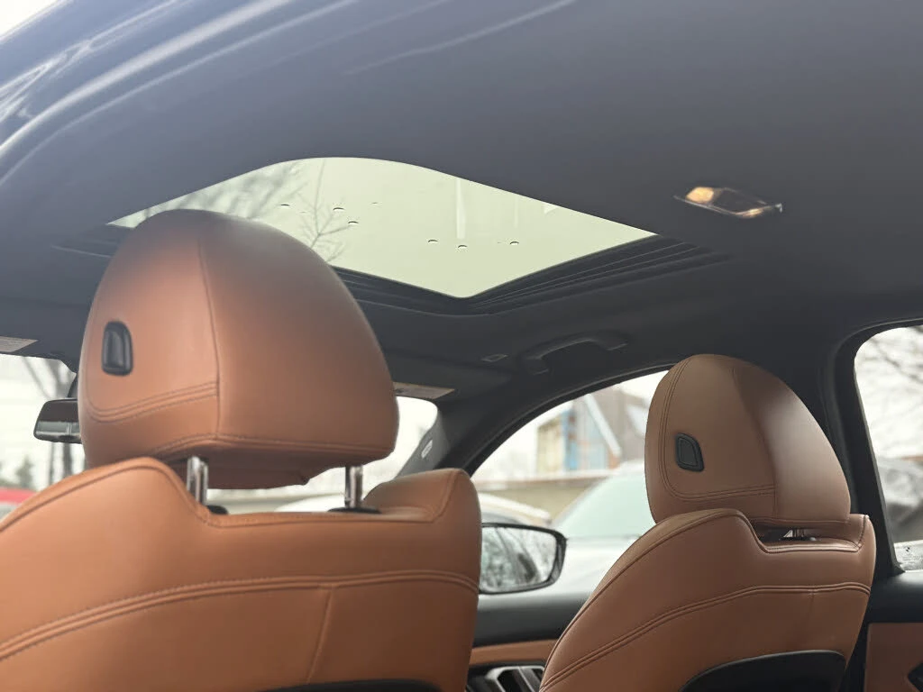 BMW 330 e * xdrive* * HeadUp* AвтоКредит* (ЦЕНА ДО БГ), снимка 12 - Автомобили и джипове - 53847133