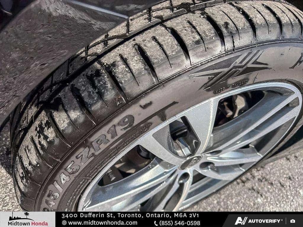 Audi A6 * CARFAX * ЦЕНА ДО БГ, снимка 7 - Автомобили и джипове - 54553387