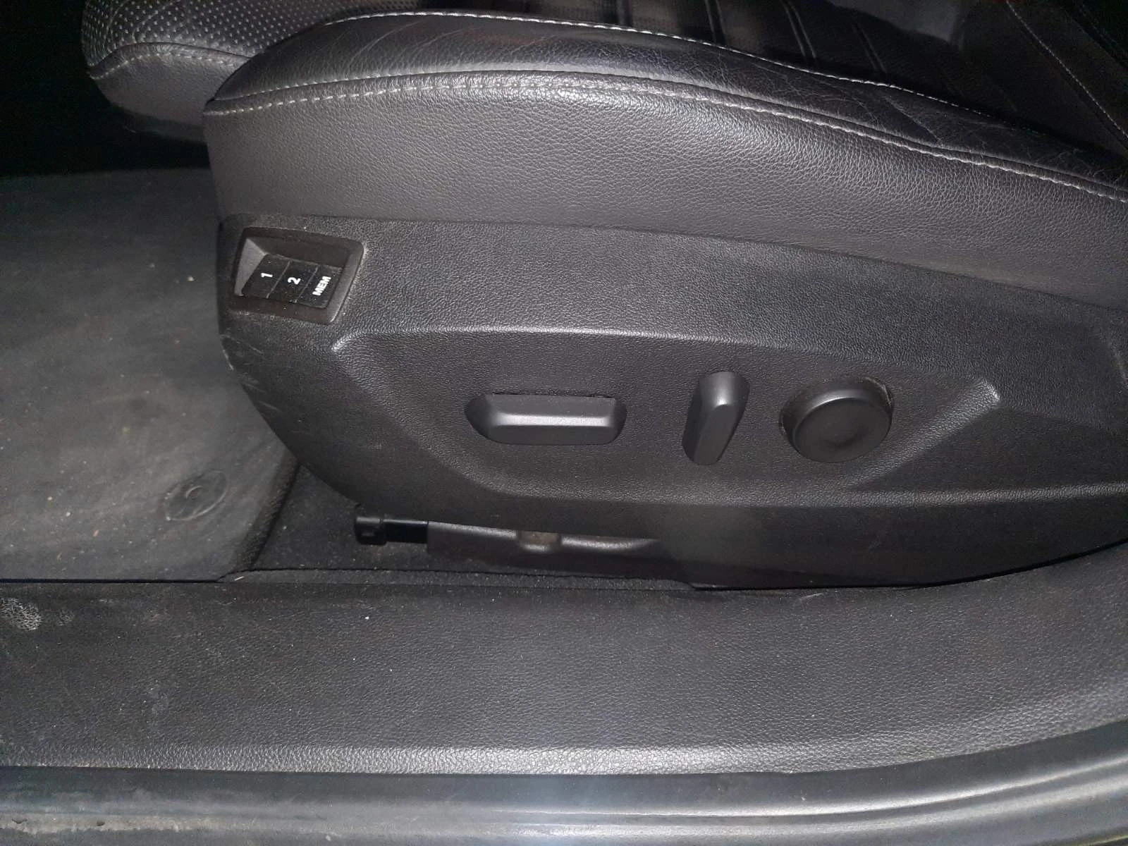 Opel Insignia, снимка 9 - Автомобили и джипове - 56239474