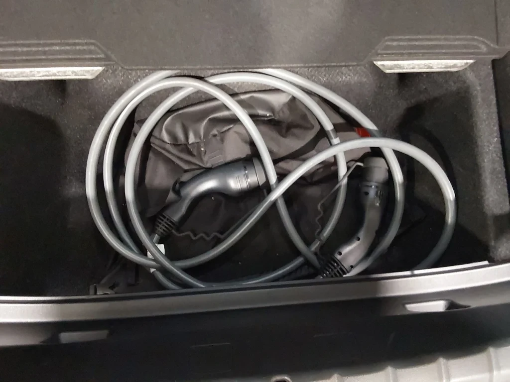 BMW i7 EDRIVE50 leather Navi LED ambient , снимка 11 - Автомобили и джипове - 56288742