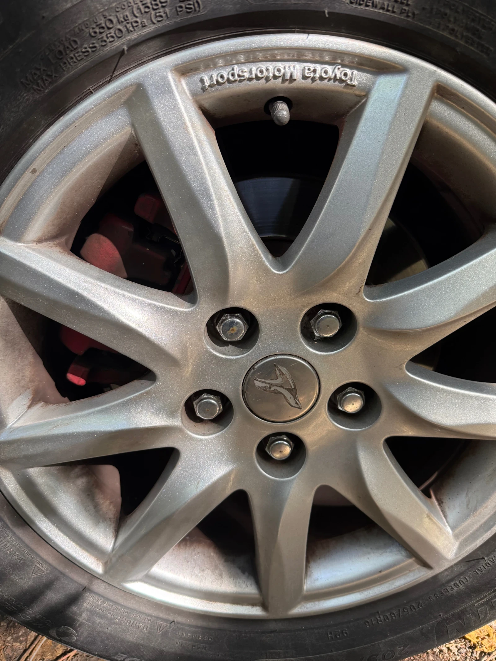 Toyota Avensis 2.0 ������/��� | Mobile.bg � ����������� 15
