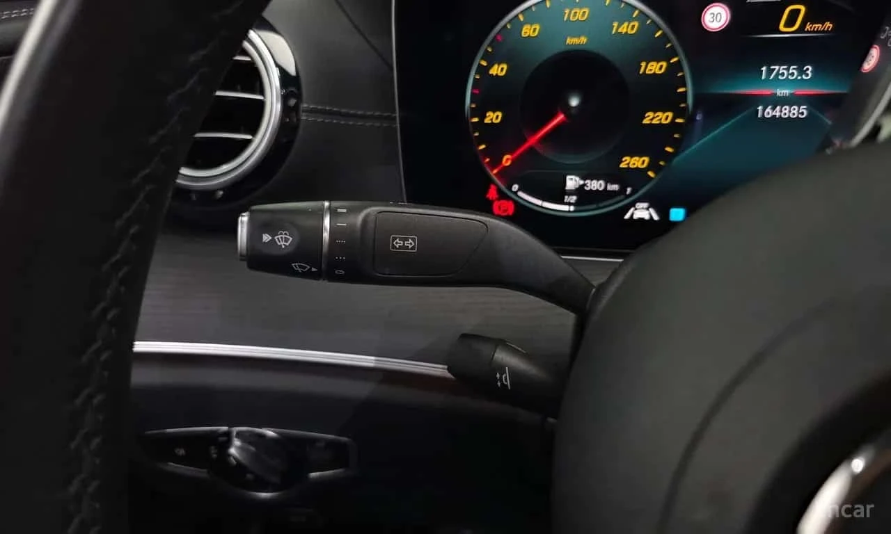 Mercedes-Benz E 220 * 4MATIC AMG Line * ���� �� �������� | Mobile.bg � ����������� 17