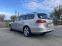 Обява за продажба на VW Passat Автоматик ~13 000 лв. - изображение 4