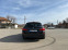 Обява за продажба на BMW 520 ~19 999 лв. - изображение 4