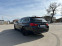 Обява за продажба на BMW 520 ~19 999 лв. - изображение 5