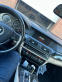 Обява за продажба на BMW 520 ~19 999 лв. - изображение 10