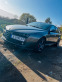 Обява за продажба на Alfa Romeo 159 2.4 JTD ~8 500 лв. - изображение 6