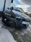 Обява за продажба на Alfa Romeo 159 2.4 JTD ~8 500 лв. - изображение 3