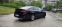 Обява за продажба на Hyundai Sonata 2, 4 GDI ~38 590 лв. - изображение 5