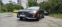 Обява за продажба на Hyundai Sonata 2, 4 GDI ~38 590 лв. - изображение 4