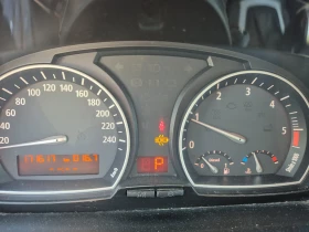 BMW X3 2.0D, 177k.c., снимка 11