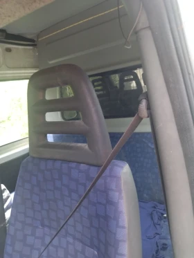 Iveco Massive, снимка 4