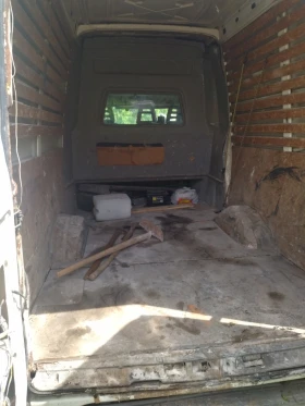 Iveco Massive, снимка 5