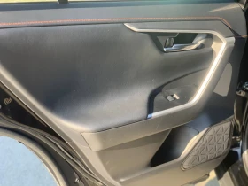 Toyota Rav4 Adventure , снимка 13