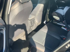 Toyota Rav4 Adventure , снимка 12