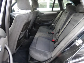BMW X1 2.0d X-Drive M-PACK, снимка 16