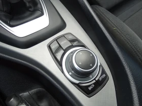 BMW X1 2.0d X-Drive M-PACK, снимка 15