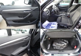BMW X1 2.0d X-Drive M-PACK, снимка 7
