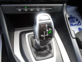 BMW X1 2.0d X-Drive M-PACK, снимка 14