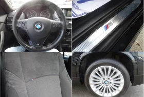 BMW X1 2.0d X-Drive M-PACK, снимка 9