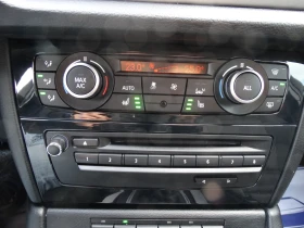 BMW X1 2.0d X-Drive M-PACK, снимка 12