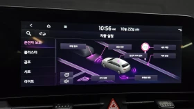 Kia Sportage 2.0 2WD NOBLESSE autogeorge.com , снимка 14