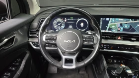 Kia Sportage 2.0 2WD NOBLESSE autogeorge.com , снимка 11