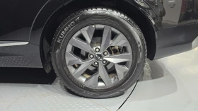 Kia Sportage 2.0 2WD NOBLESSE autogeorge.com , снимка 5