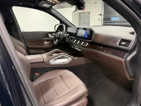 Mercedes-Benz GLE 350  CARFAX, снимка 13
