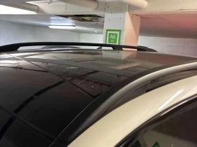 Mercedes-Benz GLE 53 4MATIC  AMG /BURMESTER/ОБСУХ/360/DIS, снимка 11