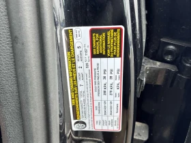 Audi Q7 * Komfort * S-line* ПОДГРЕВ* ПАНОРАМА* , снимка 15