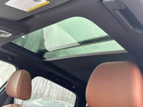 Audi Q7 * Komfort * S-line* ПОДГРЕВ* ПАНОРАМА* , снимка 17