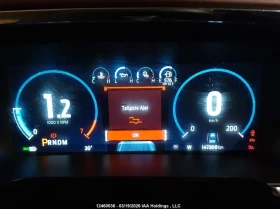 Ford F150 SUPERCREW | НАЛИЧНИ ЧАСТИ | , снимка 7