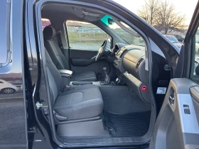 Nissan Navara 3.0d M57, снимка 7