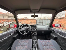 Toyota Rav4, снимка 6