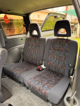 Toyota Rav4, снимка 9