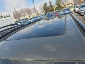 BMW X5 * M50I* МАСАЖИ* ДИСТРОНИК* ОБДУХВАНЕ* H/K* PANO* , снимка 7