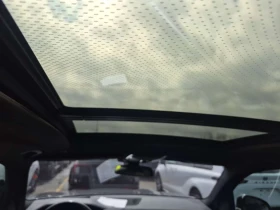 BMW X5 * M50I* МАСАЖИ* ДИСТРОНИК* ОБДУХВАНЕ* H/K* PANO* , снимка 13