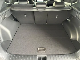 Hyundai Tucson 1.6 N Line, снимка 6