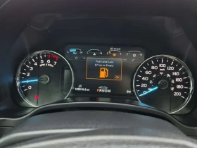 Ford F150 PLATINUM CREW CAB STB * CARFAX * Без инциденти * , снимка 7