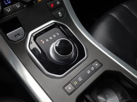 Land Rover Range Rover Evoque 2.2, снимка 9