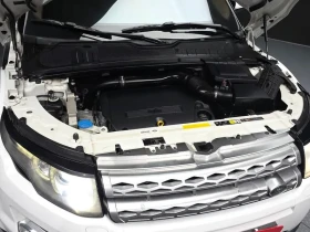 Land Rover Range Rover Evoque 2.2, снимка 6