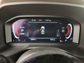 Nissan Rogue * Platinum * ЛИЦЕНЗИРАН ДИЛЪР * 2 КЛЮЧА, снимка 9