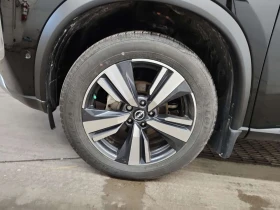 Nissan Rogue * Platinum * ЛИЦЕНЗИРАН ДИЛЪР * 2 КЛЮЧА, снимка 8
