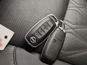 Nissan Rogue * Platinum * ЛИЦЕНЗИРАН ДИЛЪР * 2 КЛЮЧА, снимка 14