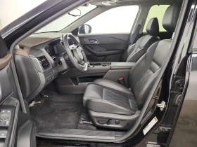 Nissan Rogue * Platinum * ЛИЦЕНЗИРАН ДИЛЪР * 2 КЛЮЧА, снимка 6