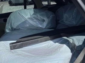 Mercedes-Benz GLC 300 * 4MATIC * ПРЕДСТАВИТЕЛСТВО * 360, снимка 16