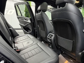 BMW X3 PANORAMA/M-paket/KeylessGo/360-k/СОБСТВЕН ЛИЗИНГ, снимка 13