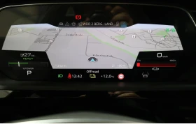 Audi Q8 50/QUATTRO/340HP/ADVANCED/360/LED/NAVI/HUD/372q, снимка 9